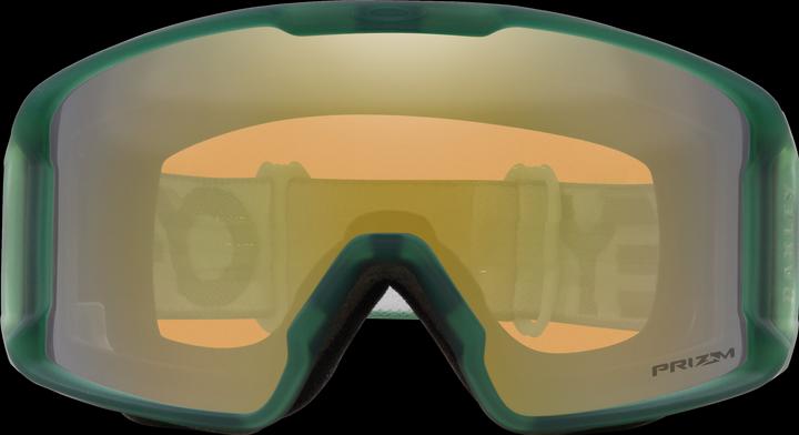 Produktbild Oakley Line Miner