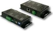 Produktbild Exsys EX-6051 Terminalserver (Ethernet)