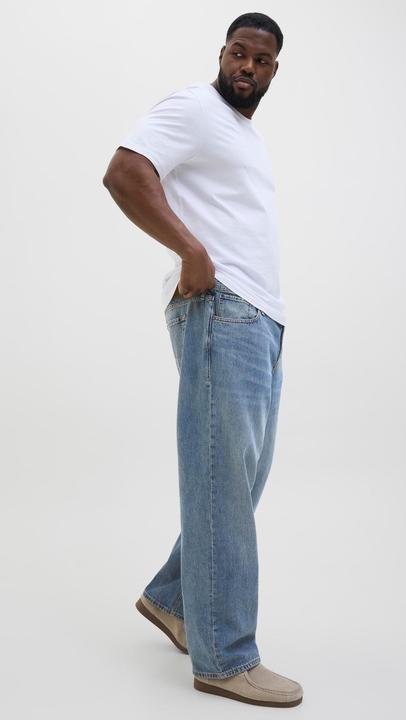 Actual product image Jack & Jones Jjieddie Jjioriginal Am 761 Sn Pls (W54/L34)