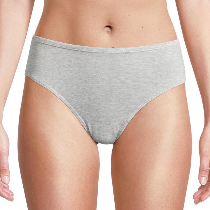 Actual product image Nina von C. 4er Pack Light & Easy Jazz Pants (36, S, pack of 4)