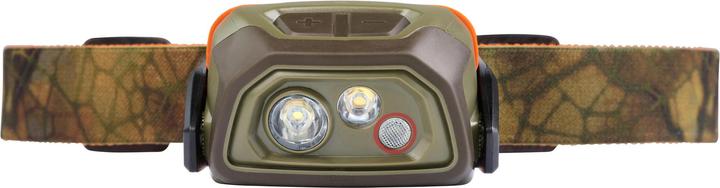 Produktbild Solognac Furtiv 900 USB (400 lm)