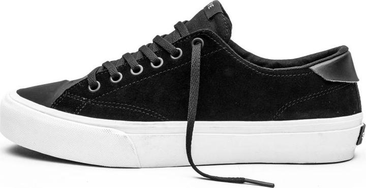 Straye Stanley Suede (38)