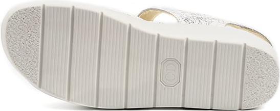 Produktbild Christian Dietz Elba H+ (42)