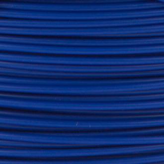 Produktbild Dutch Filaments Filament (ABS-X, 1.75 mm, 750 g, Blau)