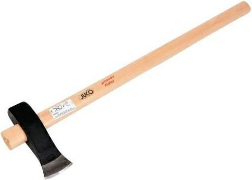 Immagine prodotto Jucon MARTELLO DA FORMAGGIO 3,2 kg