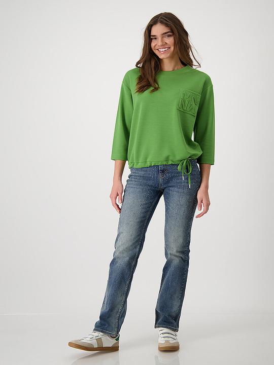 Immagine prodotto Monari Sweater (34)