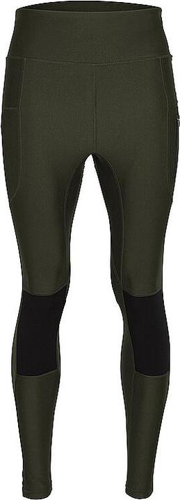 Immagine prodotto Pinewood Wandertight Finnveden (38)