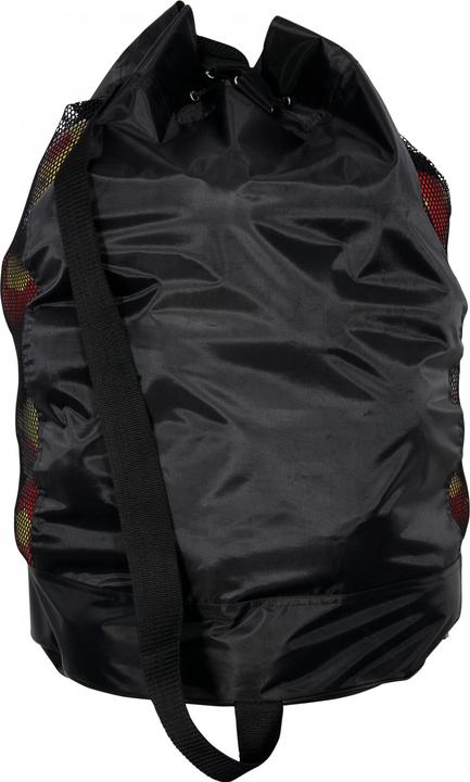 Proact Fussball Tasche
