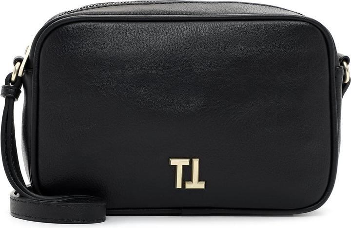 Image du produit Tamaris Umhängetasche TAS Franca