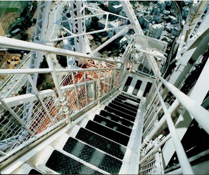 Image du produit 3M Safety-Walk déformable (type 2) (50.80 mm)