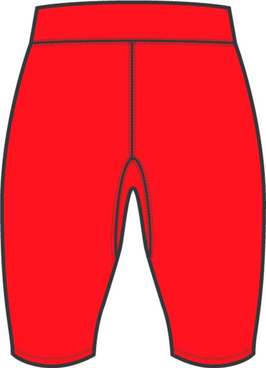 Immagine prodotto Puma LIGA Baselayer corto stretto (XS)