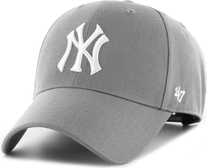 Produktbild 47 Brand MLB New York Yankees