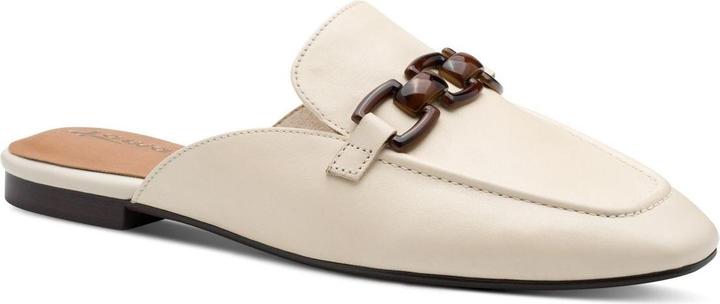 Produktbild Tamaris Sandalette (38)