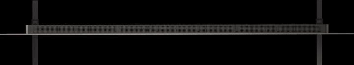 Actual product image LG OLED77B59LA (77", B5, OLED, 4K, 2025)