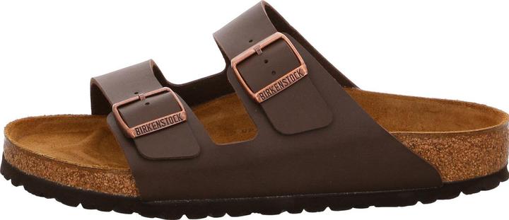 Produktbild Birkenstock Arizona Birko-Flor Normal (45)