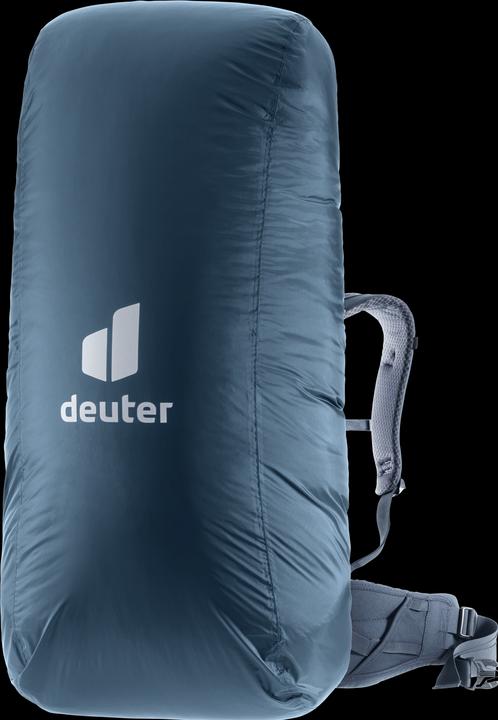Deuter Raincover III