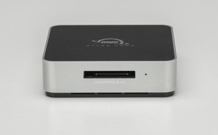 Image du produit OWC Atlas (USB 4, USB-C)