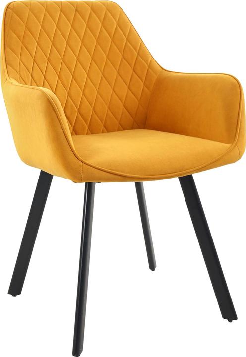 Immagine prodotto SalesFever Essgruppe (180 x 90 x 76,5 cm)