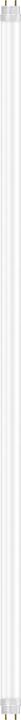 Produktbild Osram Substitube T8 Em Star Pc (G13, 15 W, 1800 lm, 1 x, E)