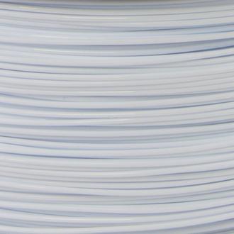 Produktbild Dutch Filaments Filament (PETG, 1.75 mm, 2300 g, Weiss)