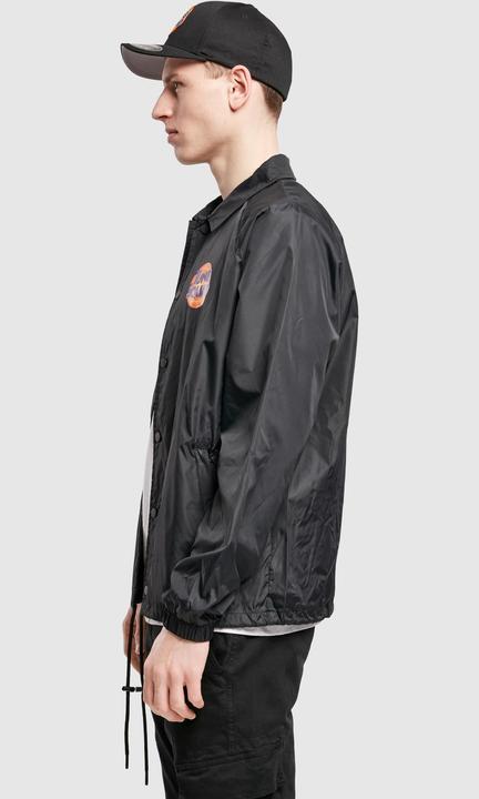 Image du produit MT Veste d'entraîneur Space Jam Tune Squad Logo - 14599 (XS)
