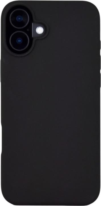 Image du produit JT Berlin iPhone 16 Plus - Steglitz MagSafe (Apple iPhone 16 Plus)