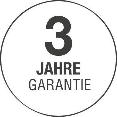 Produktbild Safescan Geldwaage 6165 (G3) (Münzzähler, Geldscheinzähler)