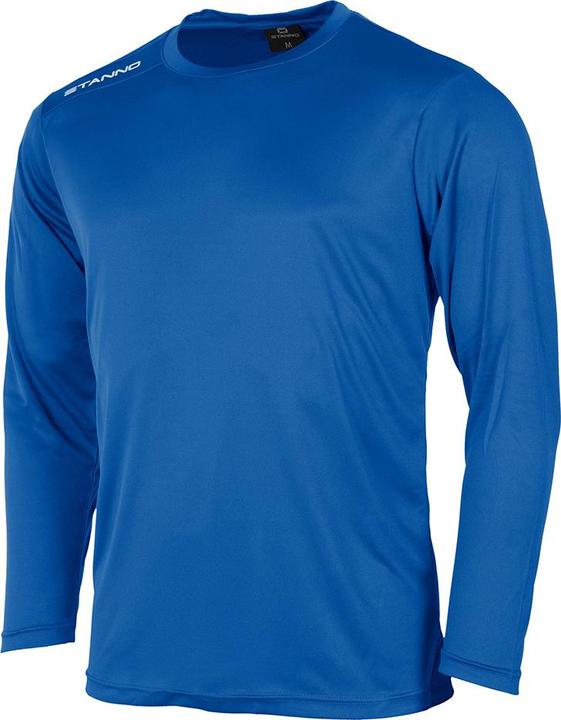 Actual product image Stanno Field Jersey Long Sleeve (M)