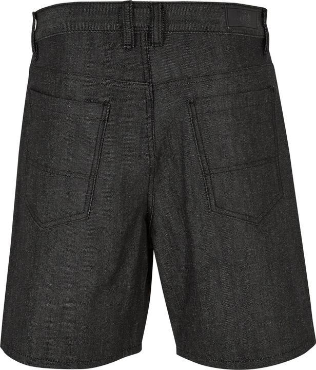 Immagine prodotto Urban Classics Bermuda in denim - 66183 (32)