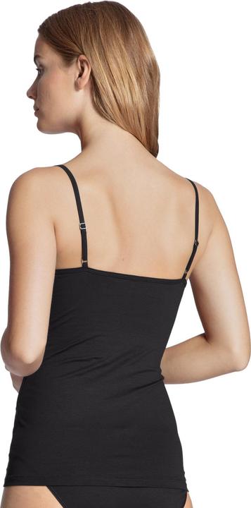 Actual product image Calida Natural Comfort (S)