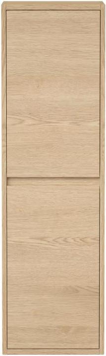 Produktbild Vente-unique Enosea (35 x 30 x 120 cm)