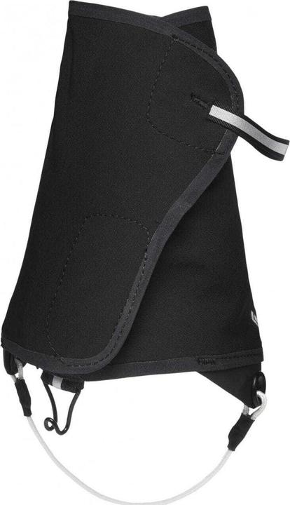 Actual product image Black Diamond Distance gaiter (S/M)