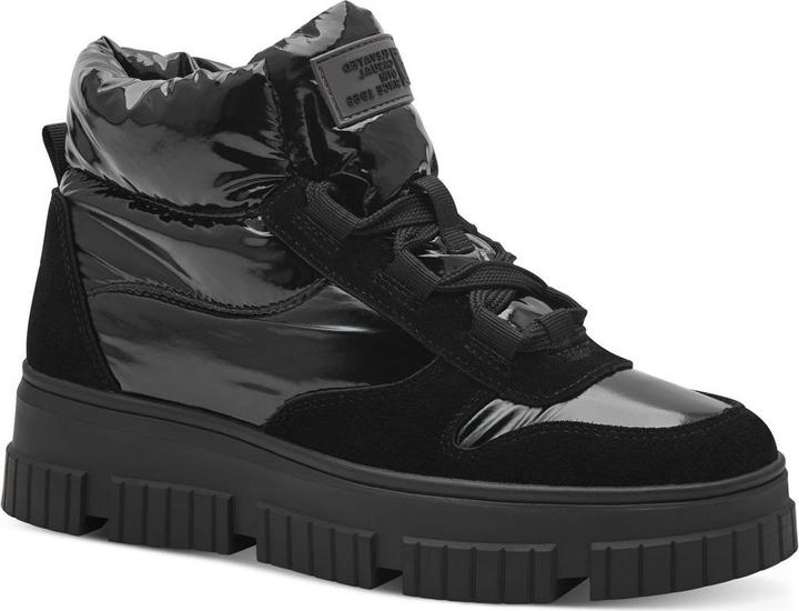 Image du produit S.Oliver Bottines (37)