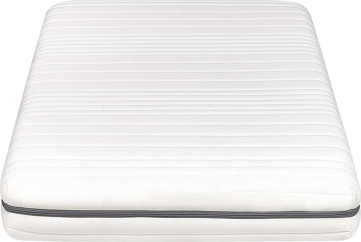 Produktbild Beliani Enchant (80 x 200 cm, Schaumstoffkern)