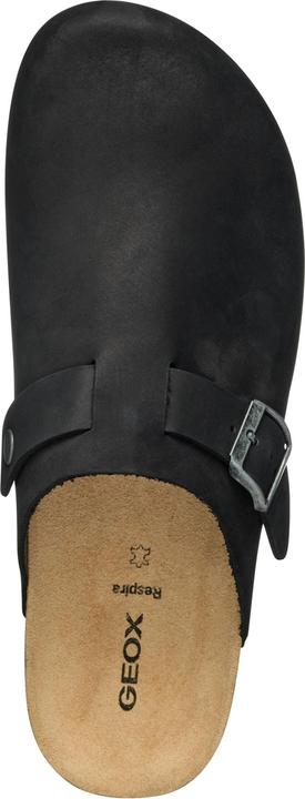 Immagine prodotto Geox Pantoletten (40)