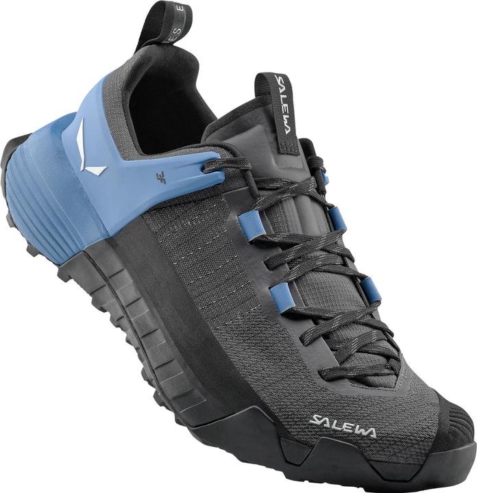 Produktbild Salewa Women's Wildfire NXT (42.5)