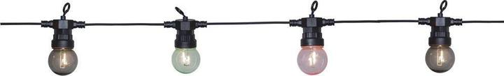 Actual product image Star Trading Circus (8.55 m)