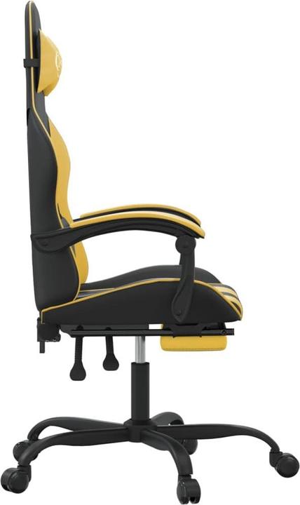 Immagine prodotto VidaXL Zora
