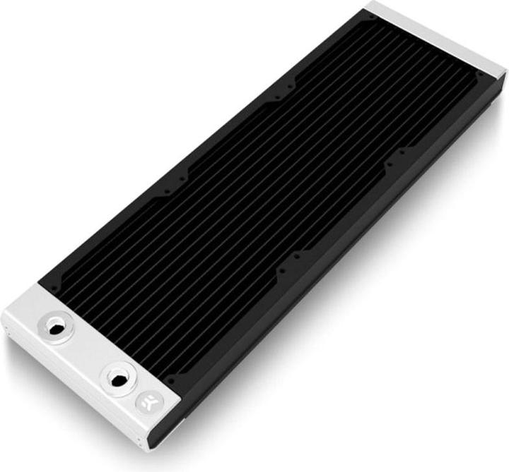 Actual product image EKWB EK-Quantum Surface S360 Triple Fan Raadiator