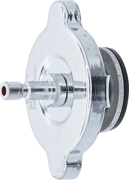 Image du produit BGS Adaptateur no 3 pour Art. 8027, 8098 pour Buick, Chevrolet, Chrysler, Dodge, Jeep, Mercedes-Ben...