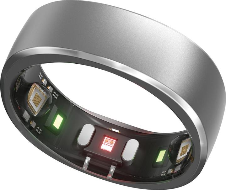 RingConn Smart Ring (Gen1)