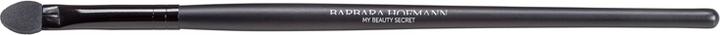 Image du produit Barbara Hofmann Applicateur professionnel 18,5 cm (Poudre)