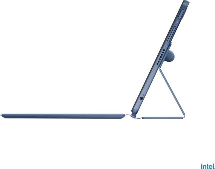 Produktbild Lenovo IdeaPad Duet 3 (11.50", Intel N200, 4 GB, 128 GB, DE)