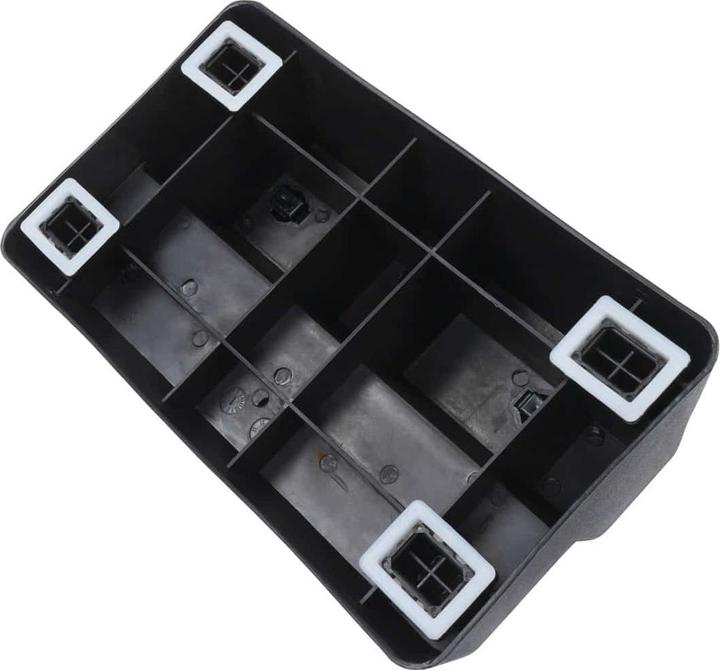 Actual product image Gladiatorfit Pro Aerobics Step Up