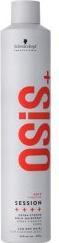 Actual product image Schwarzkopf Session (500 ml)
