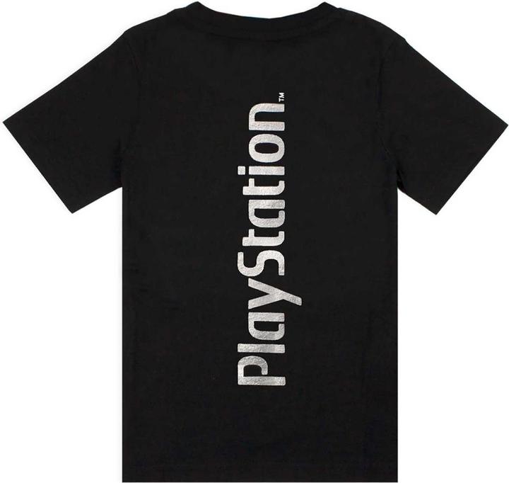Image du produit Sony T-shirt garçon (116)