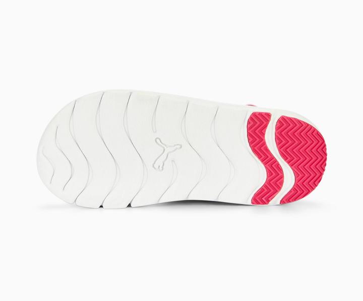 Produktbild Puma 390449 04 35.5 (35.5)