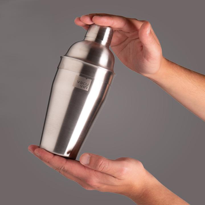 Actual product image Vacu Vin Cocktail set (Cocktail set)