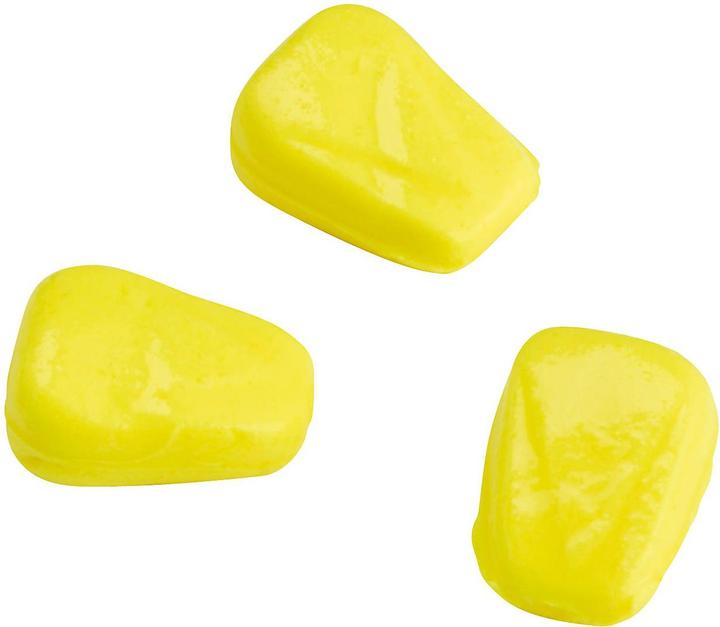 Berkley Gulp! Alive® Floating Corn