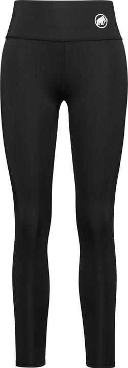 Mammut Waymarker Tights, Wanderleggings